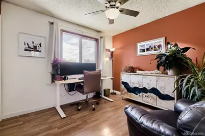 9732 W Polk Drive, Littleton, CO 80123 - Photo 13