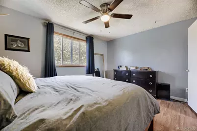 9732 W Polk Drive, Littleton, CO 80123 - Photo 11