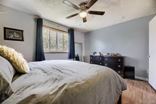 9732 W Polk Dr, Littleton, CO 80123 - Photo 11