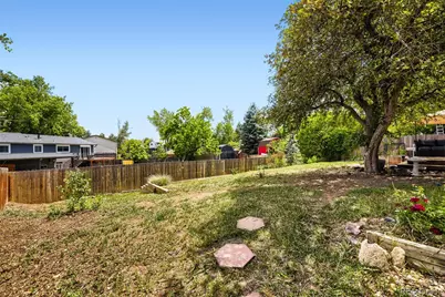 9732 W Polk Drive, Littleton, CO 80123 - Photo 23