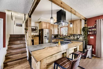 9732 W Polk Drive, Littleton, CO 80123 - Photo 9