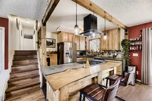 9732 W Polk Dr, Littleton, CO 80123 - Photo 9