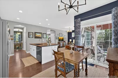 159 Poplar Street, Denver, CO 80220 - Photo 21