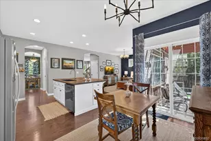 159 Poplar St, Denver, CO 80220 - Photo 21