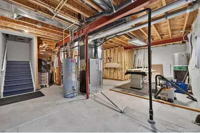 159 Poplar Street, Denver, CO 80220 - Photo 39