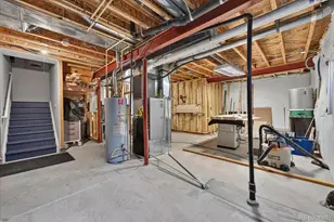 159 Poplar St, Denver, CO 80220 - Photo 39