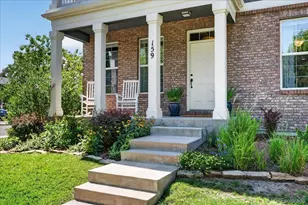 159 Poplar St, Denver, CO 80220 - Photo 3