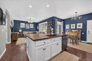 159 Poplar St, Denver, CO 80220 - Photo 17