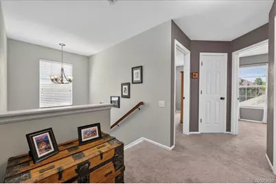 159 Poplar Street, Denver, CO 80220 - Photo 25