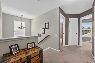 159 Poplar St, Denver, CO 80220 - Photo 25