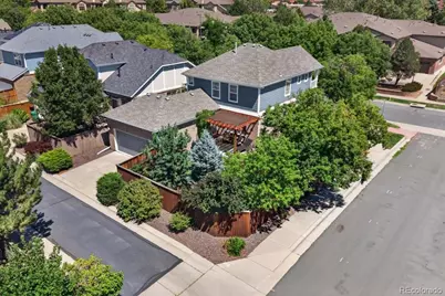 159 Poplar Street, Denver, CO 80220 - Photo 43