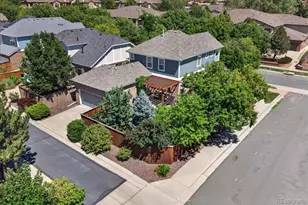 159 Poplar St, Denver, CO 80220 - Photo 43