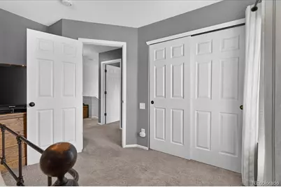 159 Poplar Street, Denver, CO 80220 - Photo 27