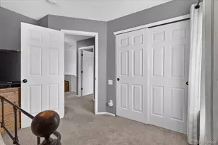 159 Poplar St, Denver, CO 80220 - Photo 27