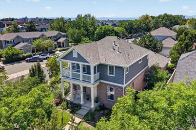 159 Poplar Street, Denver, CO 80220 - Photo 45