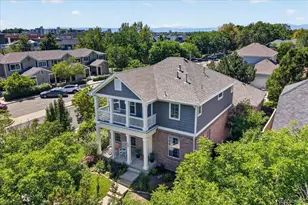 159 Poplar St, Denver, CO 80220 - Photo 45