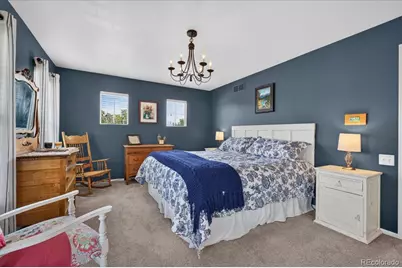 159 Poplar Street, Denver, CO 80220 - Photo 31