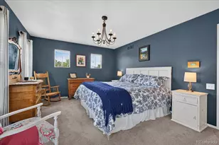 159 Poplar St, Denver, CO 80220 - Photo 31