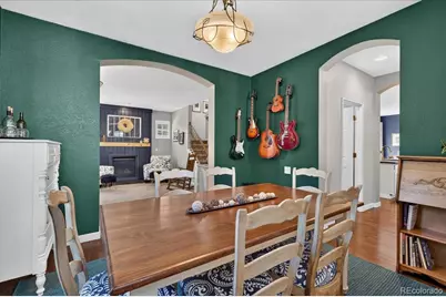 159 Poplar Street, Denver, CO 80220 - Photo 11