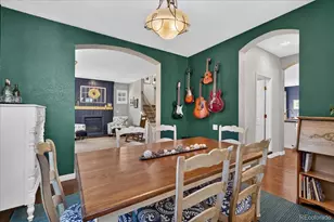 159 Poplar St, Denver, CO 80220 - Photo 11