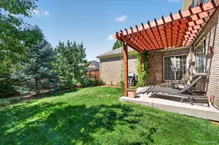 159 Poplar St, Denver, CO 80220 - Photo 41