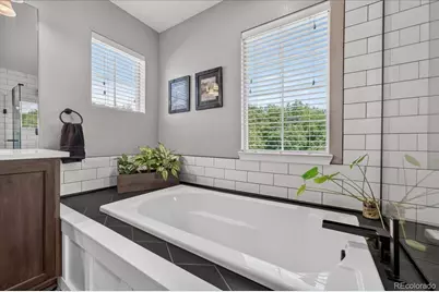 159 Poplar Street, Denver, CO 80220 - Photo 37