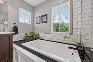 159 Poplar St, Denver, CO 80220 - Photo 37