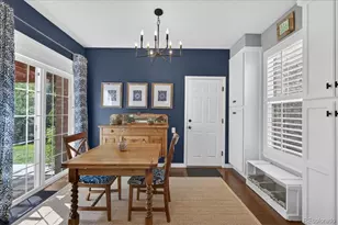 159 Poplar St, Denver, CO 80220 - Photo 23
