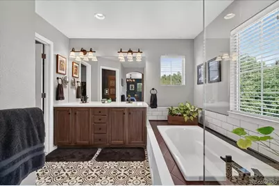 159 Poplar Street, Denver, CO 80220 - Photo 35