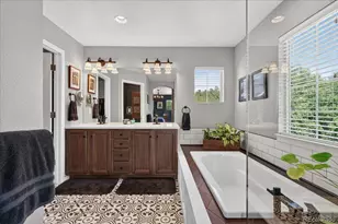 159 Poplar St, Denver, CO 80220 - Photo 35