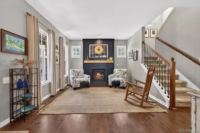 159 Poplar Street, Denver, CO 80220 - Photo 7