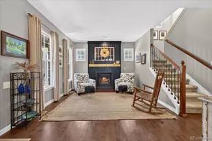 159 Poplar St, Denver, CO 80220 - Photo 7