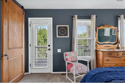 159 Poplar Street, Denver, CO 80220 - Photo 33