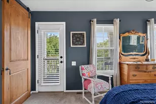 159 Poplar St, Denver, CO 80220 - Photo 33
