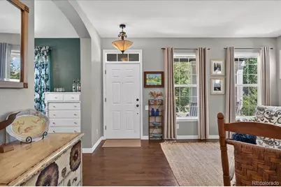 159 Poplar Street, Denver, CO 80220 - Photo 5