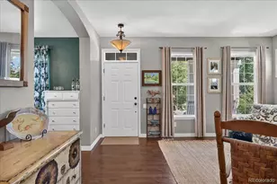 159 Poplar St, Denver, CO 80220 - Photo 5