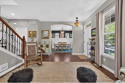 159 Poplar Street, Denver, CO 80220 - Photo 9
