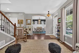 159 Poplar St, Denver, CO 80220 - Photo 9