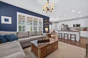 159 Poplar St, Denver, CO 80220 - Photo 15