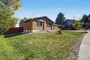 10518 Varese Ln, Northglenn, CO 80234 - Photo 5