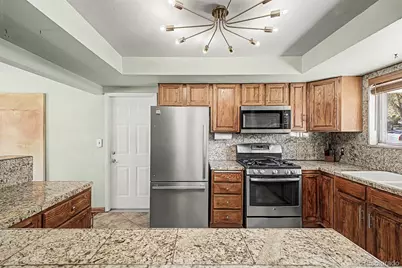 10518 Varese Lane, Northglenn, CO 80234 - Photo 13