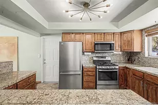 10518 Varese Ln, Northglenn, CO 80234 - Photo 13