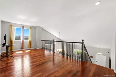 21986 E Oberlin Place, Aurora, CO 80018 - Photo 17