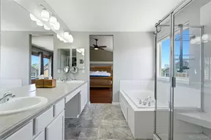 21986 E Oberlin Pl, Aurora, CO 80018 - Photo 21