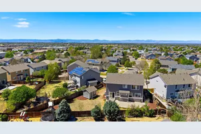 21986 E Oberlin Place, Aurora, CO 80018 - Photo 35