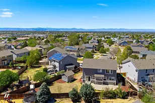 21986 E Oberlin Pl, Aurora, CO 80018 - Photo 35