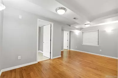 21986 E Oberlin Place, Aurora, CO 80018 - Photo 33
