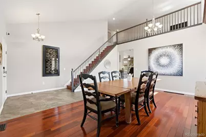 21986 E Oberlin Place, Aurora, CO 80018 - Photo 3