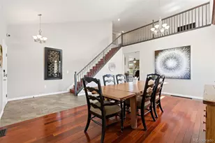 21986 E Oberlin Pl, Aurora, CO 80018 - Photo 3