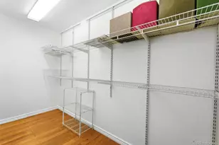21986 E Oberlin Pl, Aurora, CO 80018 - Photo 31